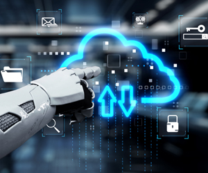 AI Solutions & Automation