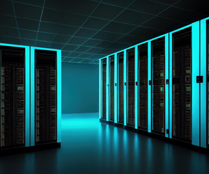 Domain & Web Hosting