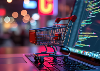 E-Commerce Development