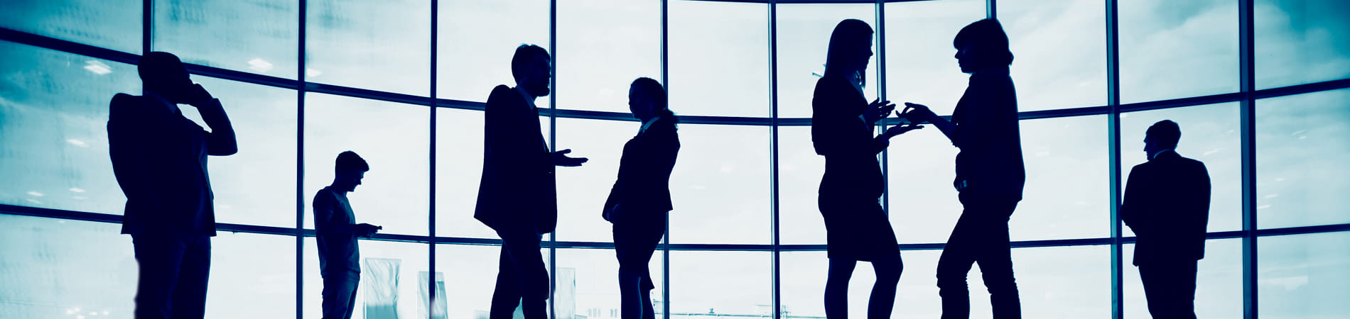 Nexlance Solutions