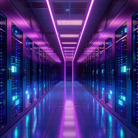 Nexlance Solutions