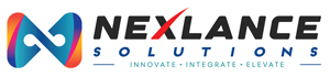 Nexlance Solutions