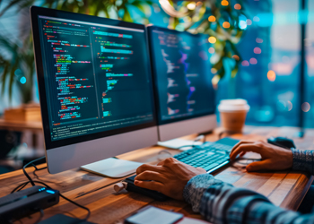 Software Development