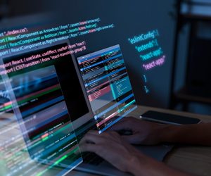Website Development