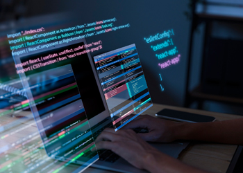 Website Development