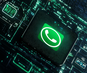 WhatsApp Business API